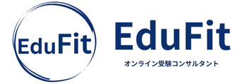 オンライン家庭教師EduFit