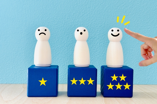 【学年別】オンライン塾の値段相場