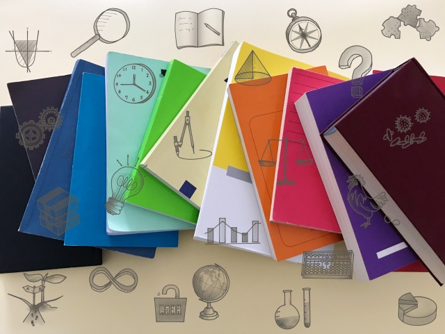 中学生向けオンライン個別指導のデメリットと注意点