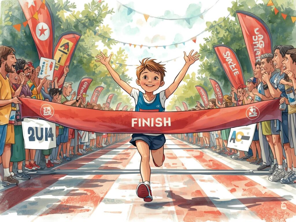 オンライン塾ならではの学習面でのメリット