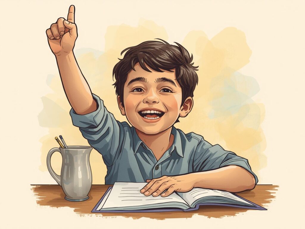 オンライン塾のメリットは「時間・場所・費用」の自由度が高いこと