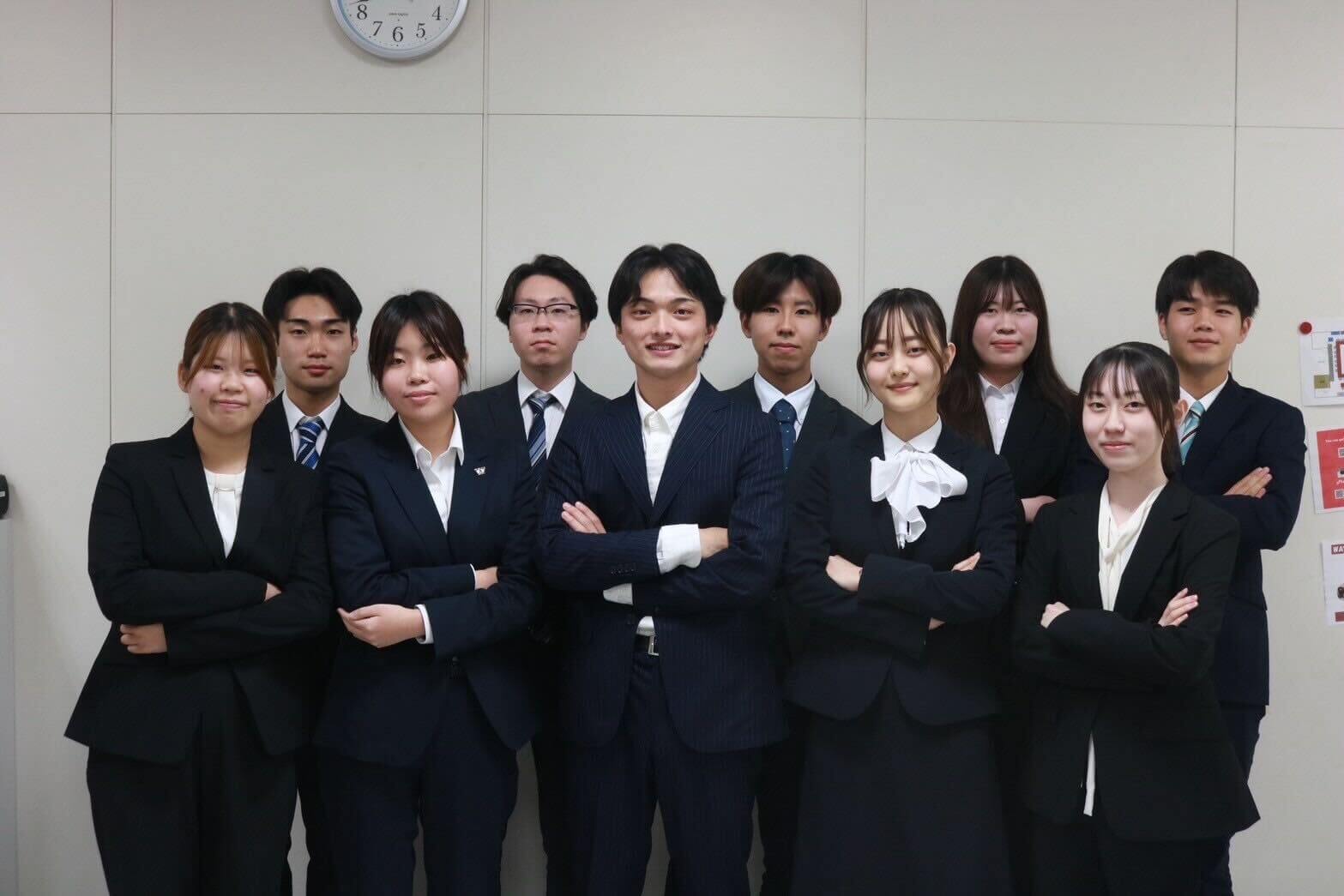 EduFit株式会社の現在