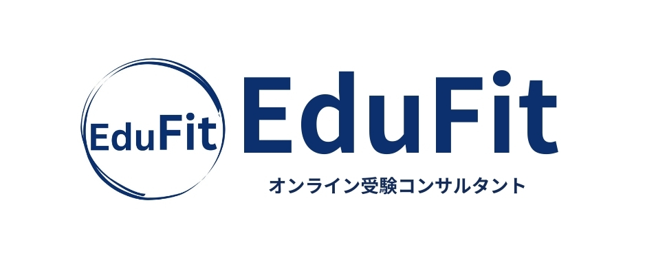 EduFit