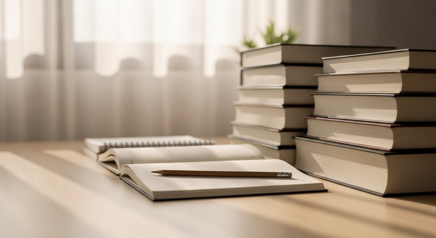 授業・活動写真